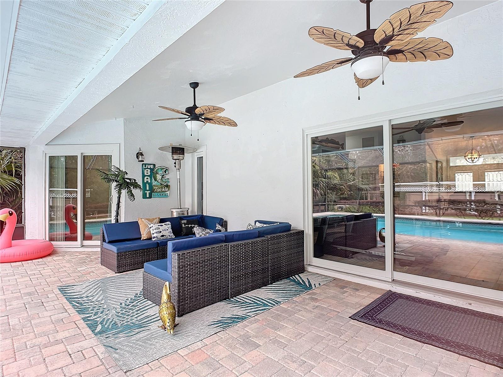11430 LAKE EUSTIS DR, LEESBURG, FL, 34788