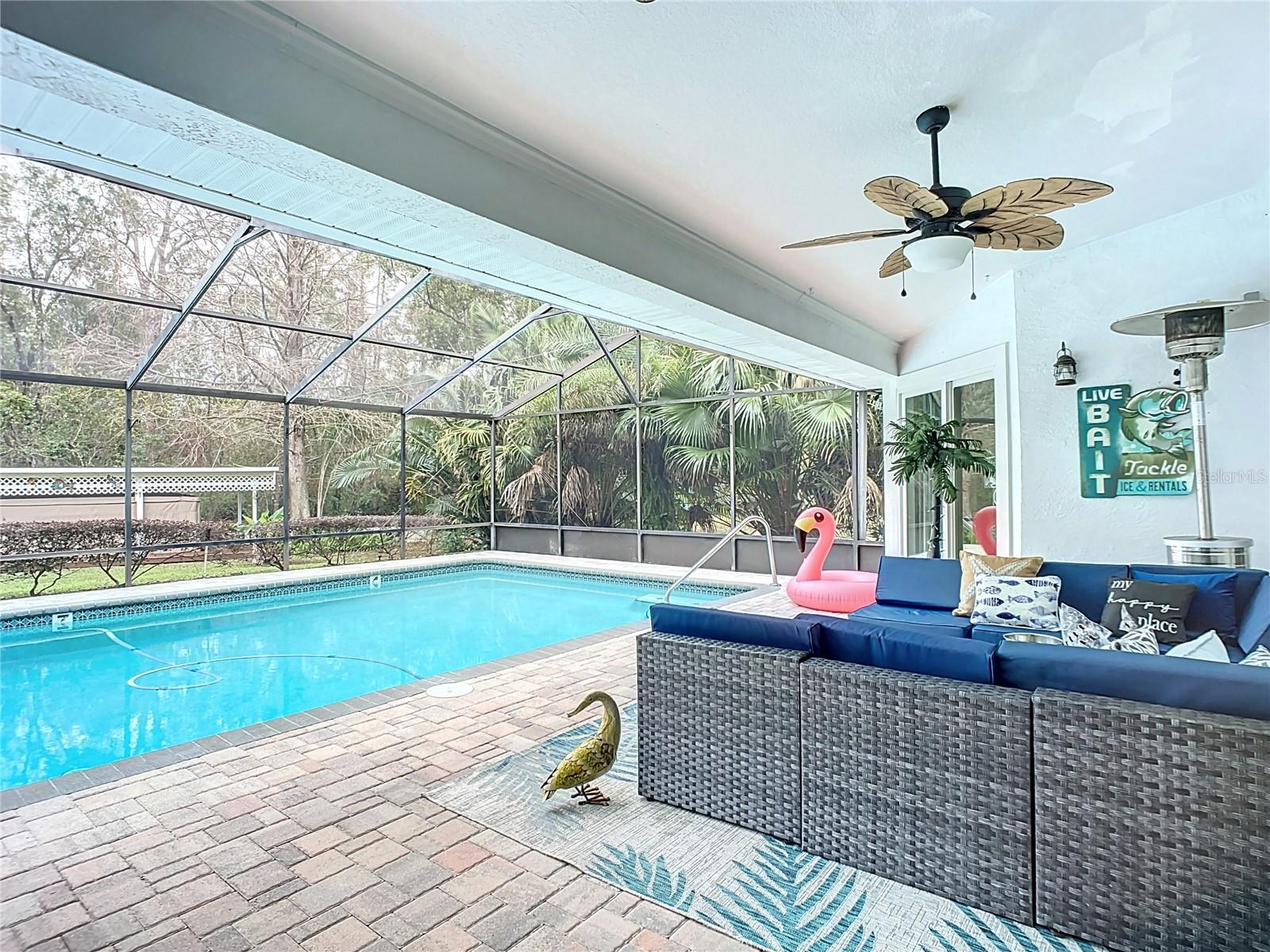 11430 LAKE EUSTIS DR, LEESBURG, FL, 34788