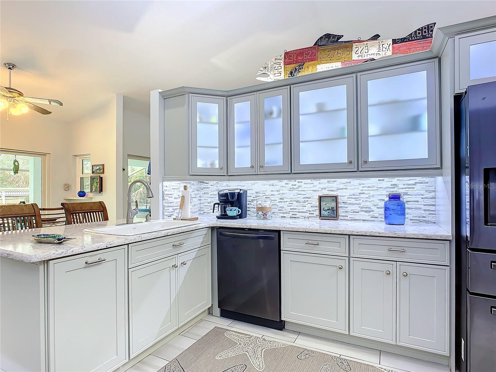 11430 LAKE EUSTIS DR, LEESBURG, FL, 34788