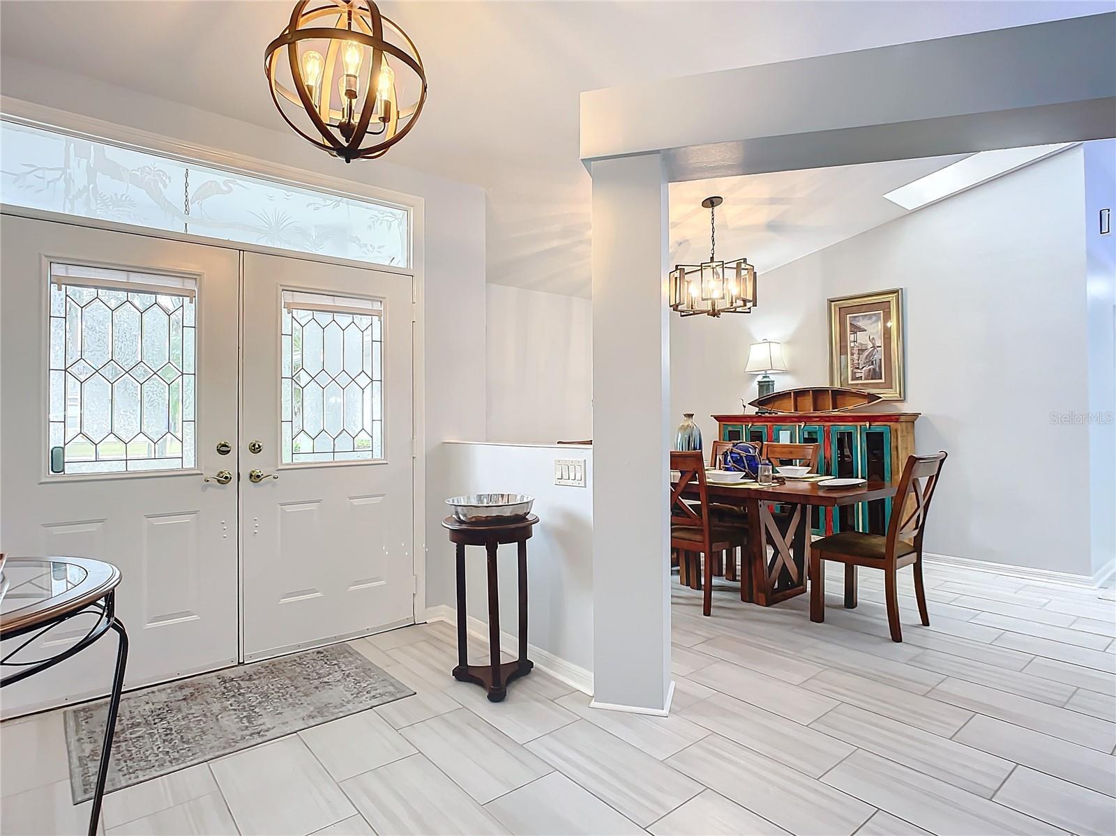 11430 LAKE EUSTIS DR, LEESBURG, FL, 34788