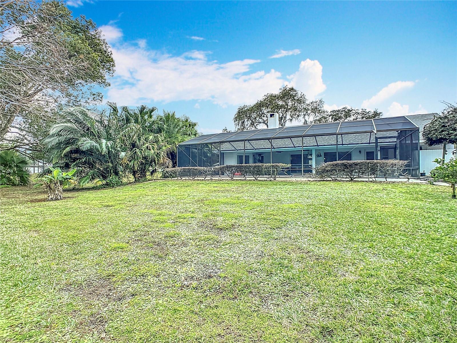 11430 LAKE EUSTIS DR, LEESBURG, FL, 34788