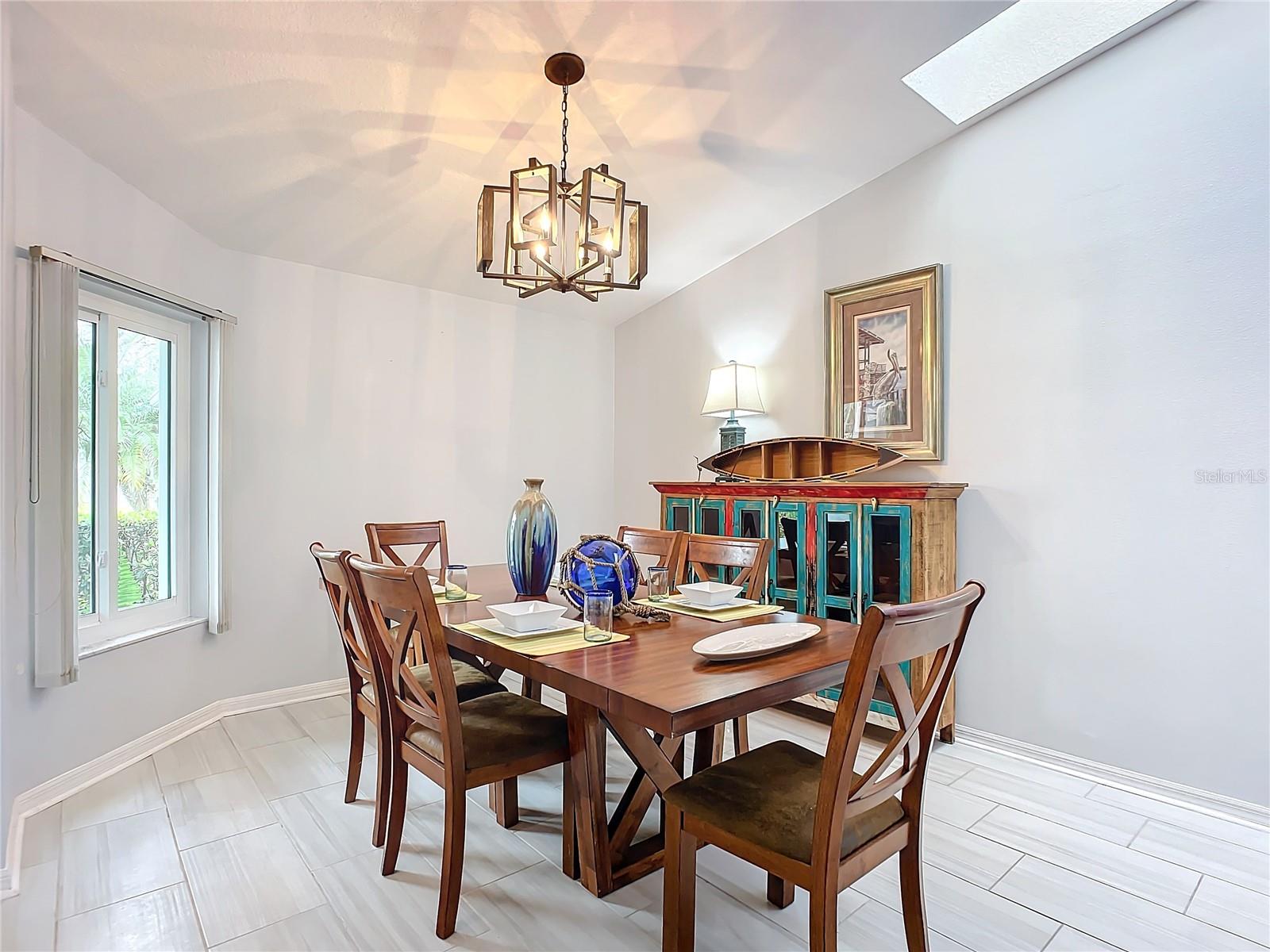 11430 LAKE EUSTIS DR, LEESBURG, FL, 34788