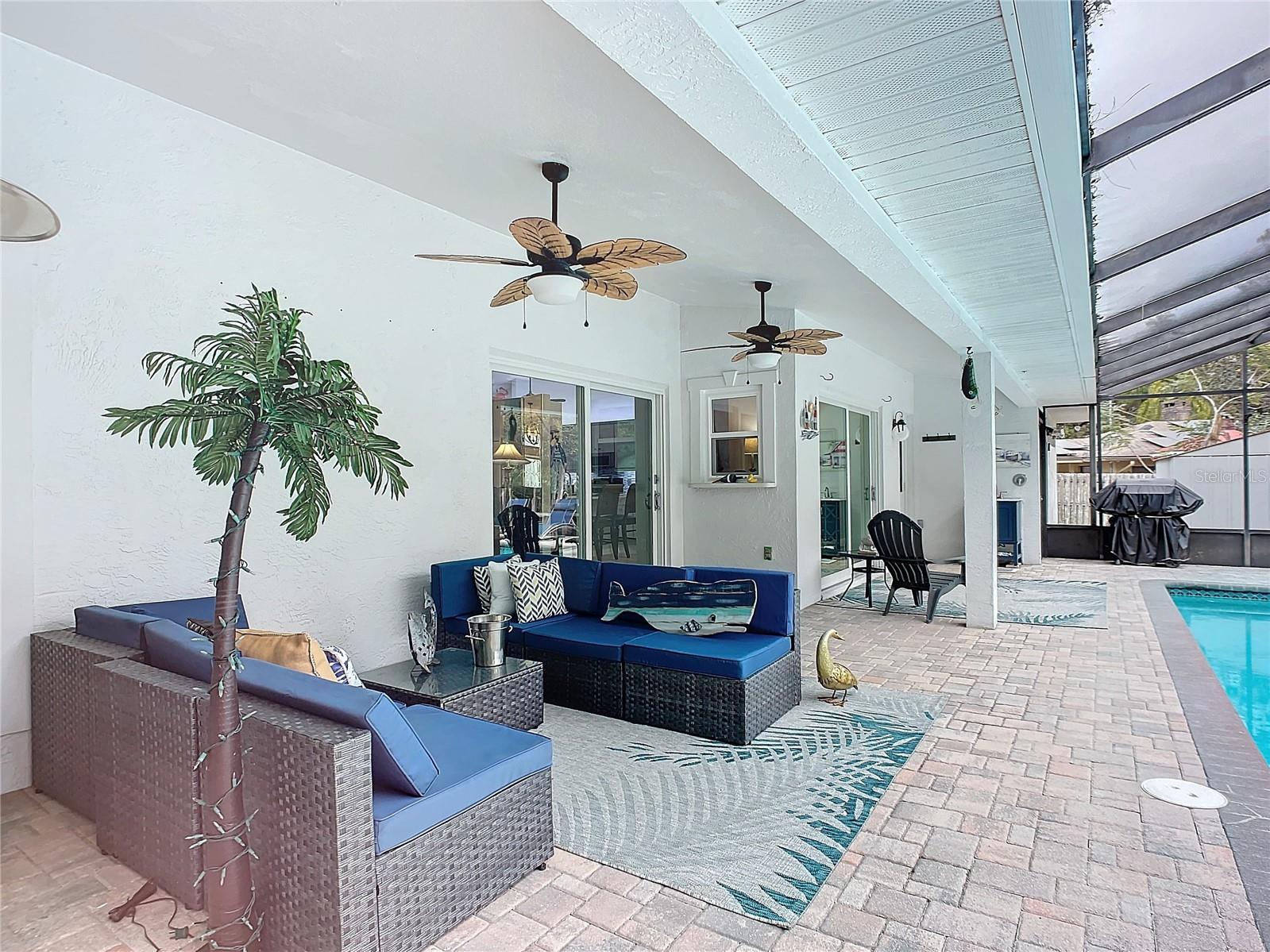 11430 LAKE EUSTIS DR, LEESBURG, FL, 34788