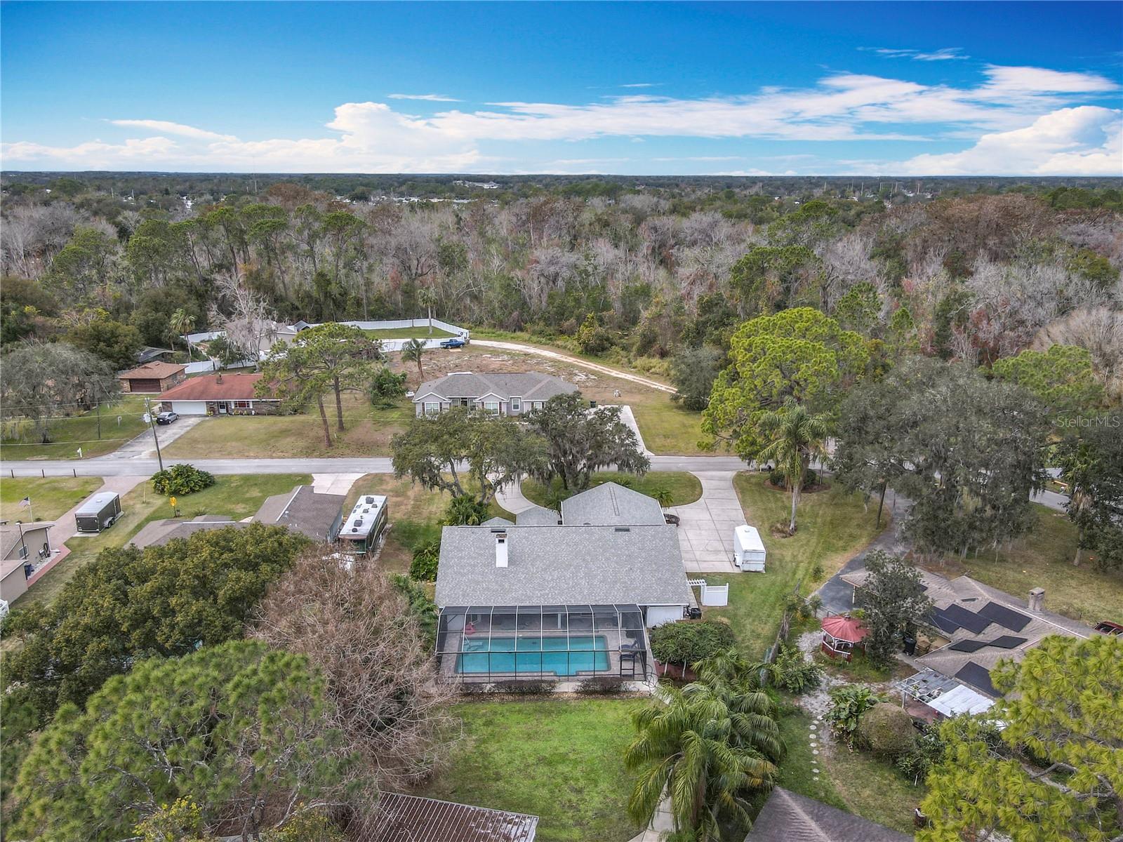 11430 LAKE EUSTIS DR, LEESBURG, FL, 34788
