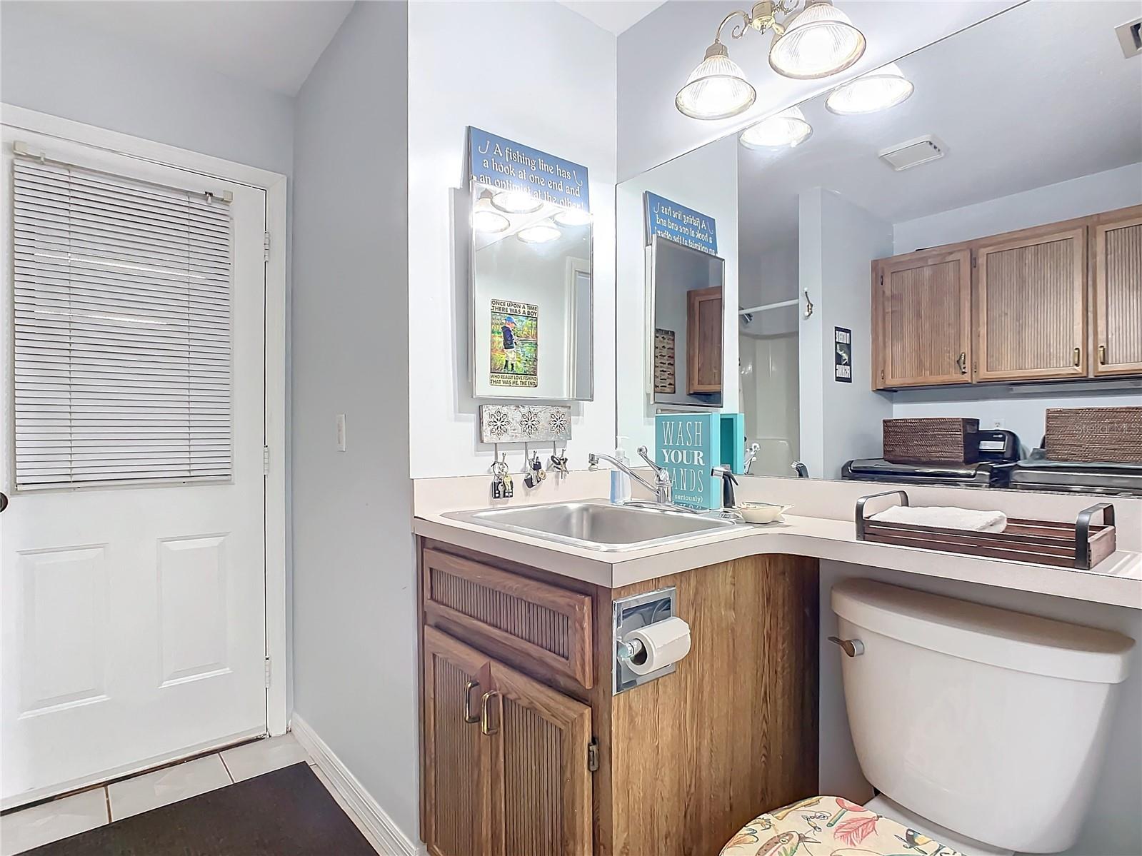 11430 LAKE EUSTIS DR, LEESBURG, FL, 34788