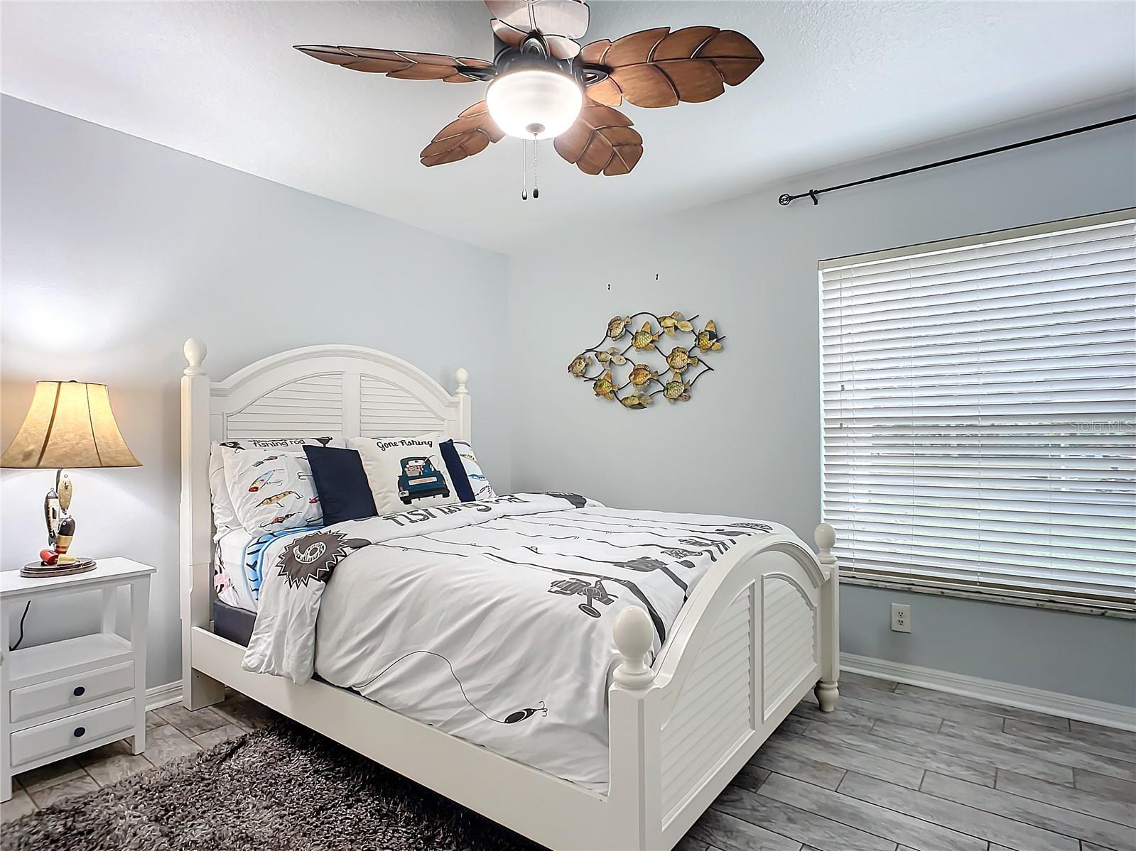 11430 LAKE EUSTIS DR, LEESBURG, FL, 34788