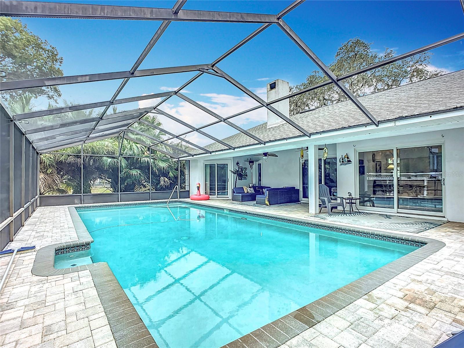 11430 LAKE EUSTIS DR, LEESBURG, FL, 34788
