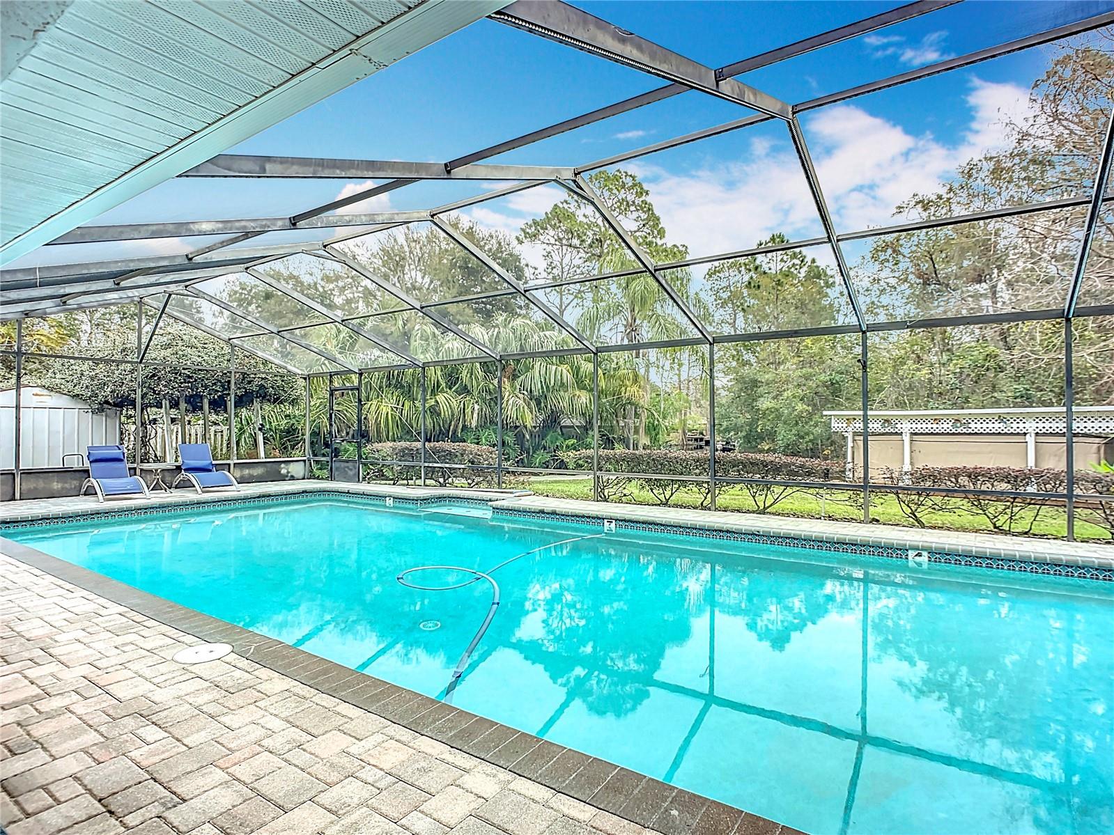 11430 LAKE EUSTIS DR, LEESBURG, FL, 34788