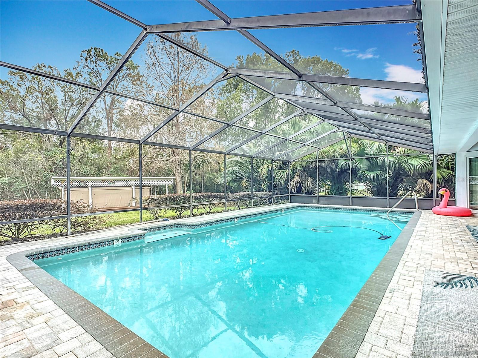 11430 LAKE EUSTIS DR, LEESBURG, FL, 34788