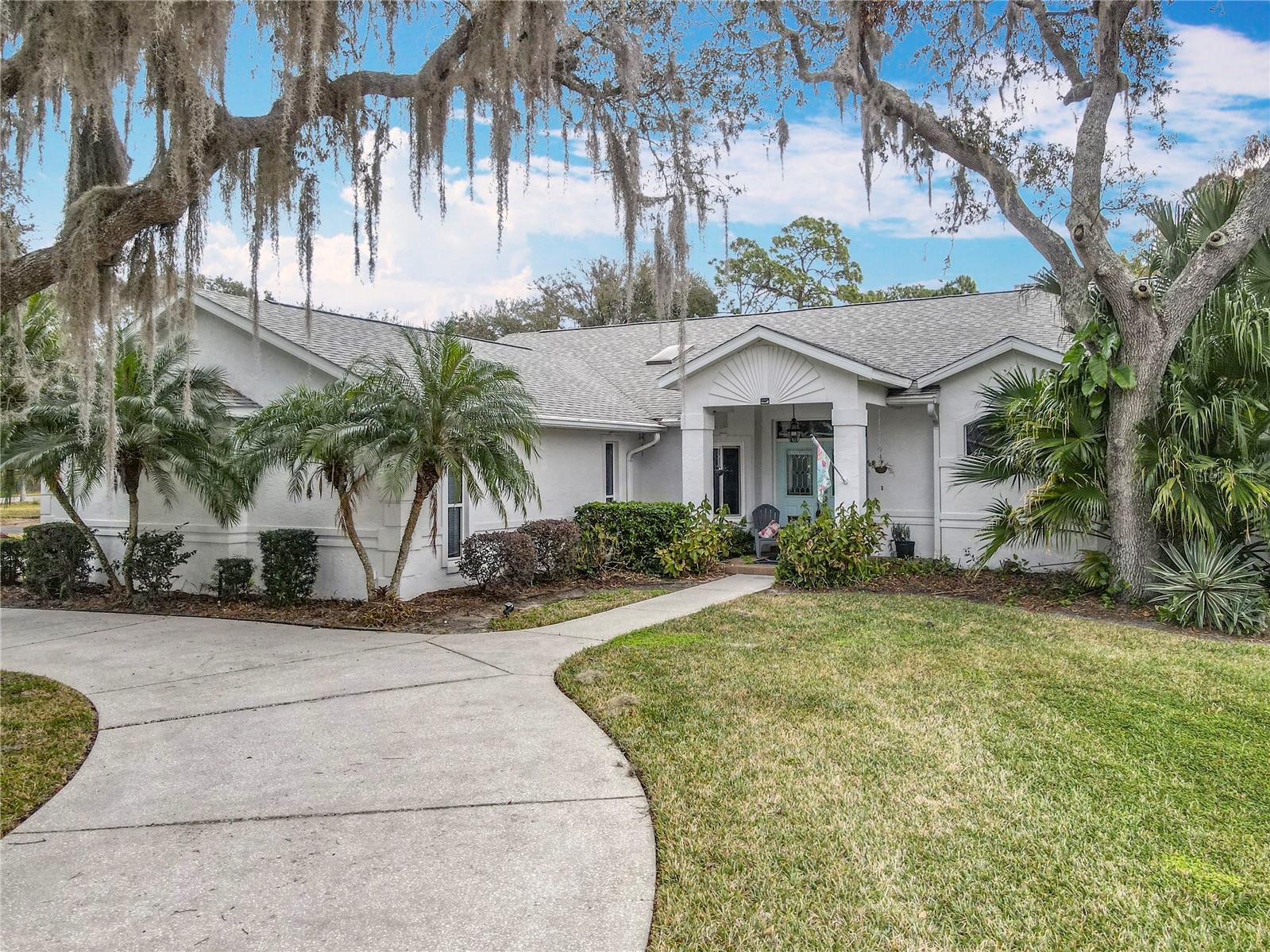 11430 LAKE EUSTIS DR, LEESBURG, FL, 34788