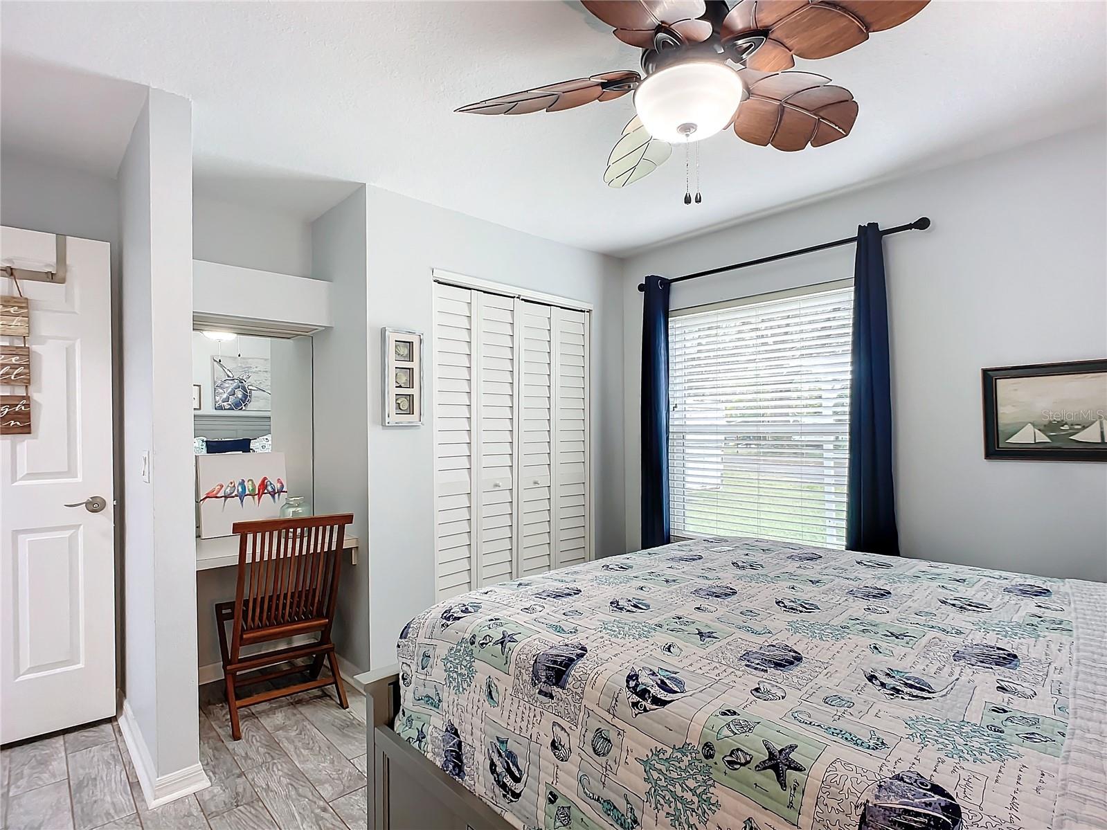 11430 LAKE EUSTIS DR, LEESBURG, FL, 34788