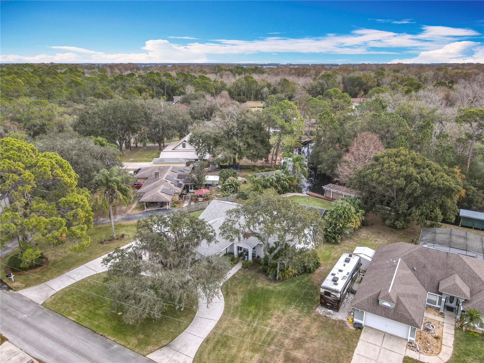 11430 LAKE EUSTIS DR, LEESBURG, FL, 34788