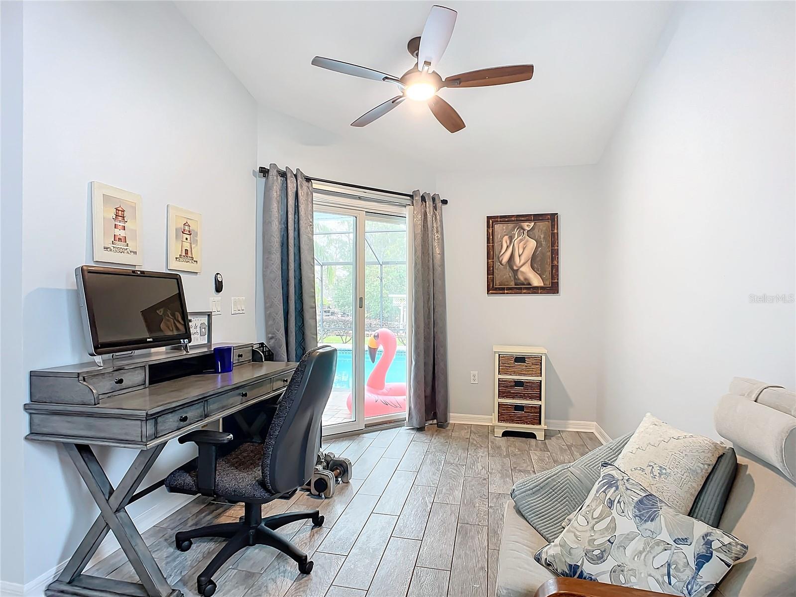 11430 LAKE EUSTIS DR, LEESBURG, FL, 34788