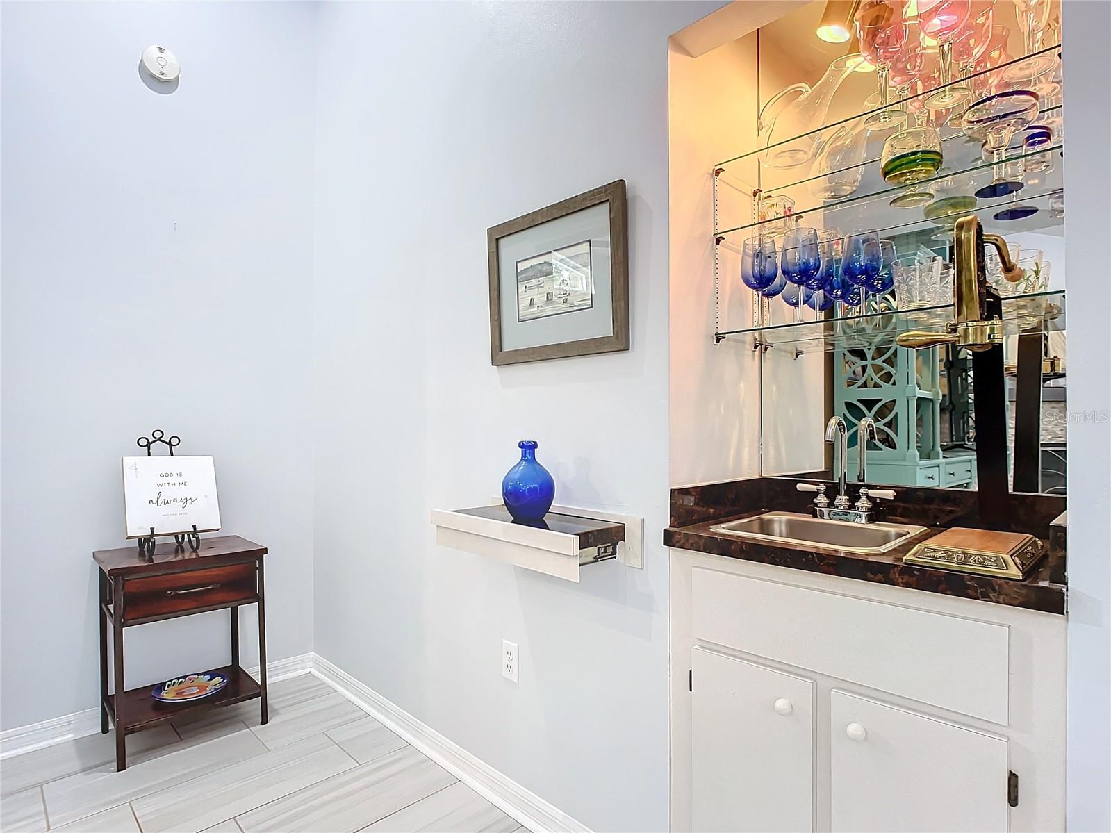 11430 LAKE EUSTIS DR, LEESBURG, FL, 34788