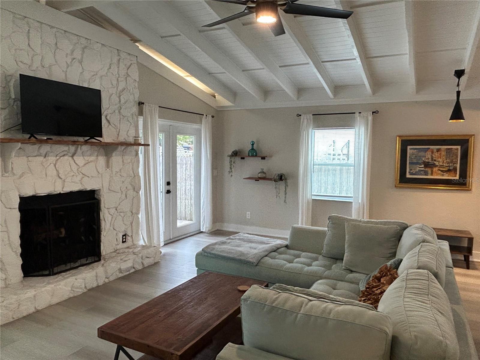 5317 19TH AVE S, GULFPORT, FL, 33707