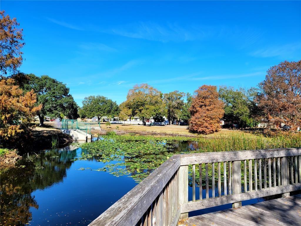 5317 19TH AVE S, GULFPORT, FL, 33707