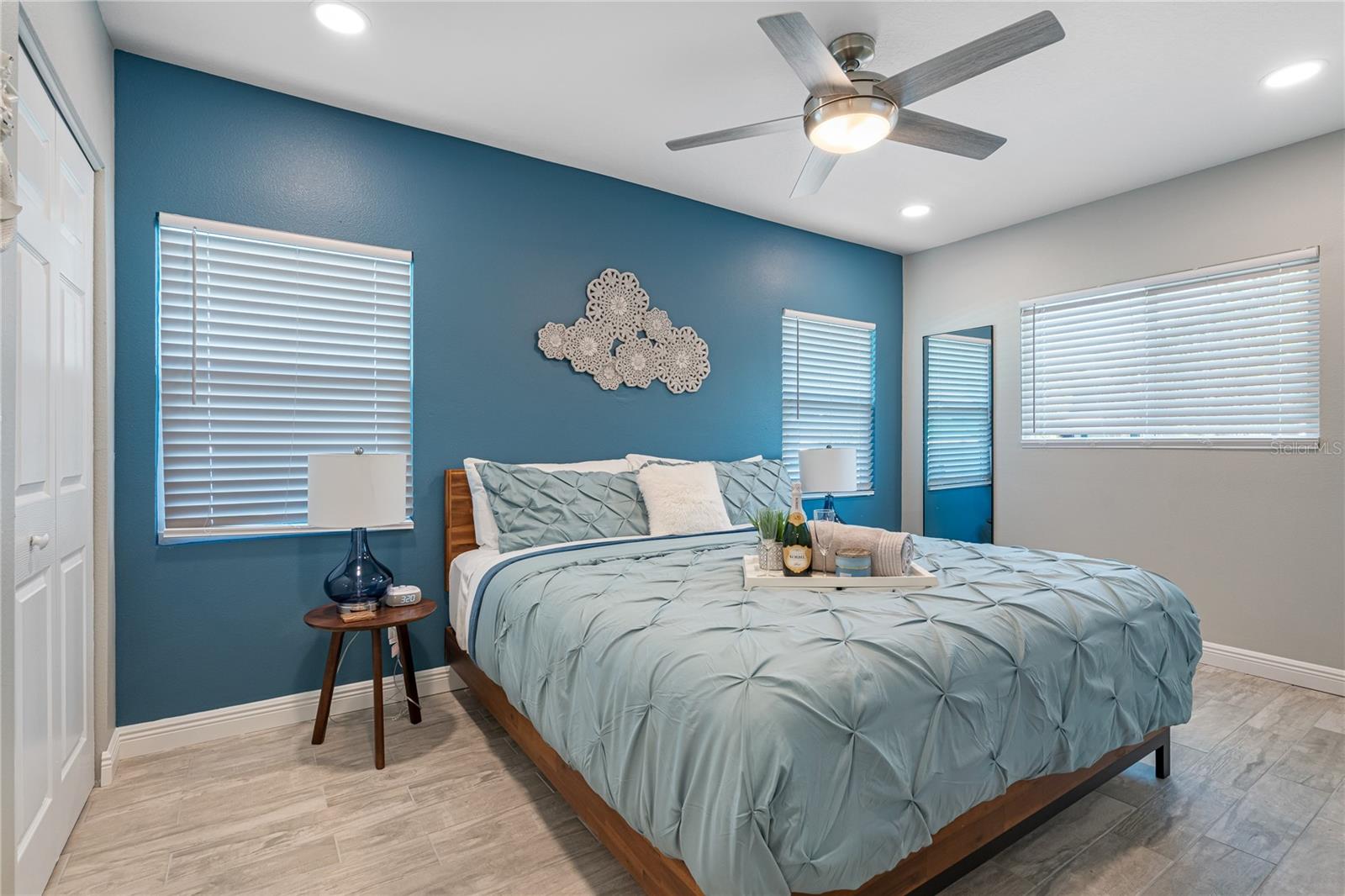 742 MAIN ST, DUNEDIN, FL, 34698