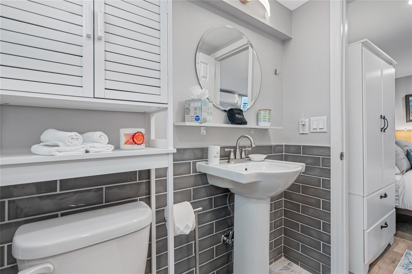 742 MAIN ST, DUNEDIN, FL, 34698