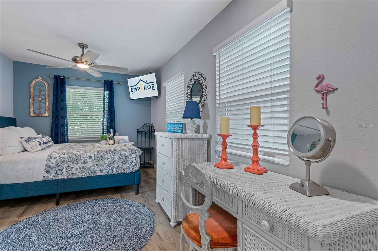 742 MAIN ST, DUNEDIN, FL, 34698