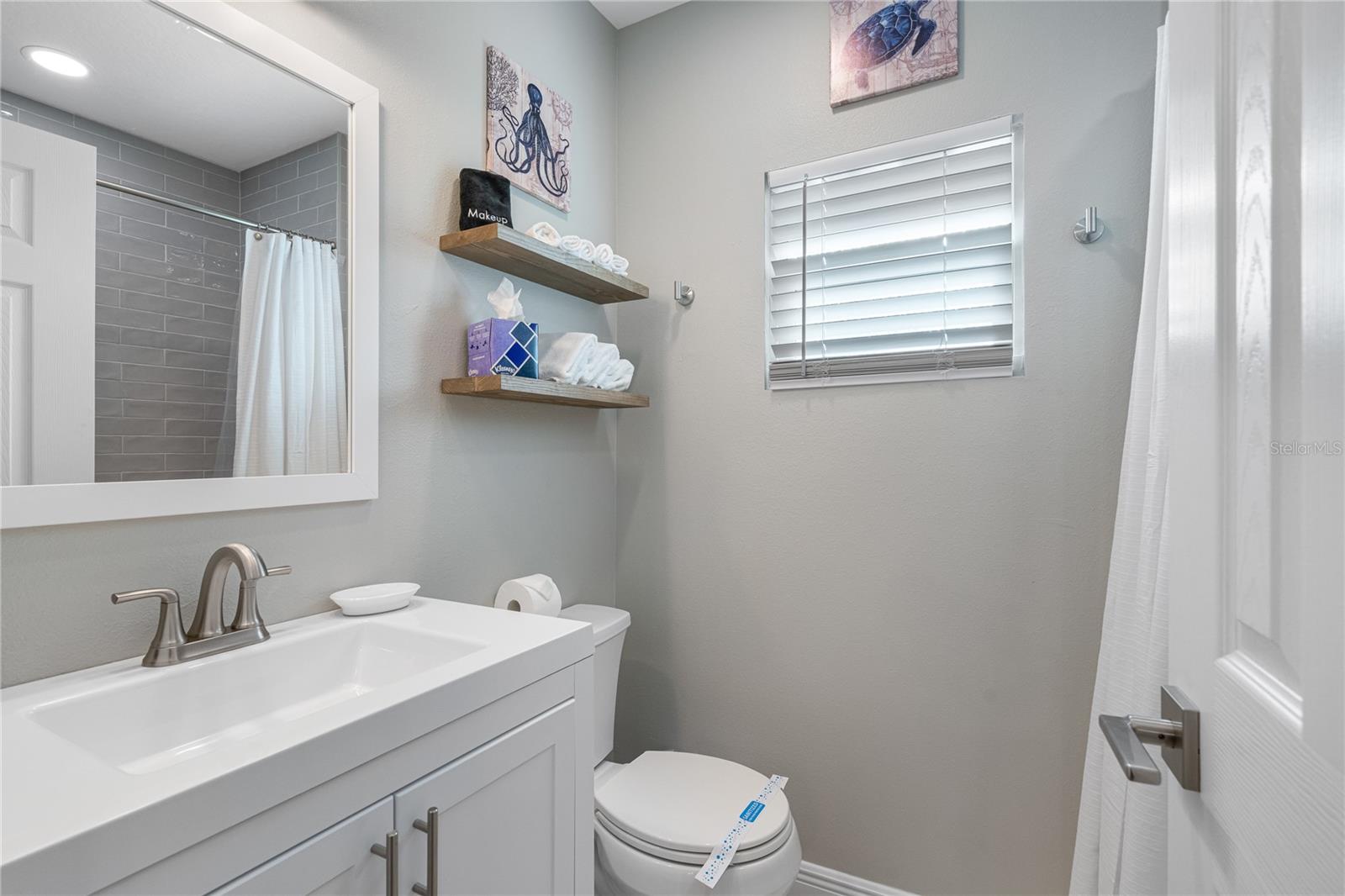 742 MAIN ST, DUNEDIN, FL, 34698