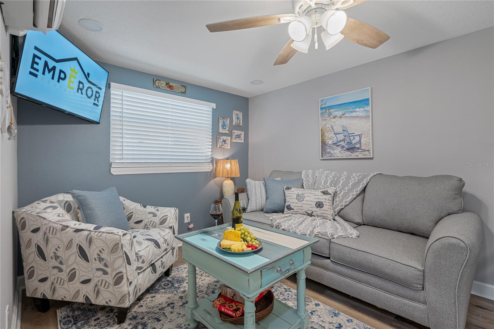 742 MAIN ST, DUNEDIN, FL, 34698