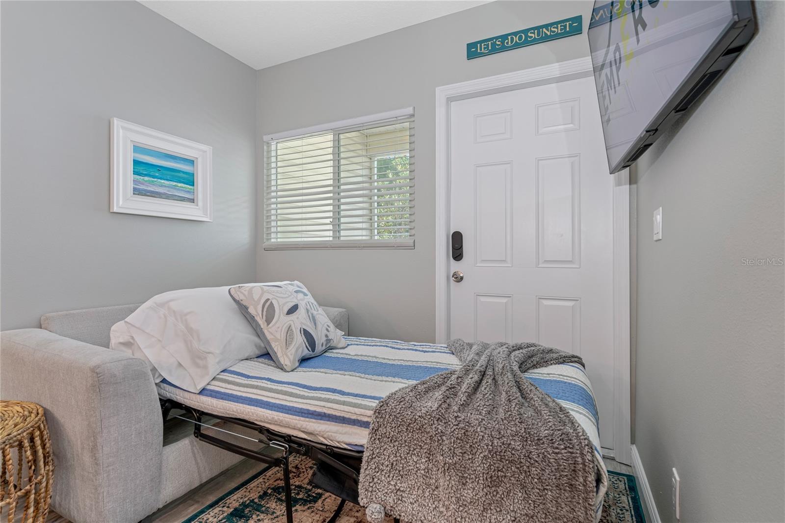742 MAIN ST, DUNEDIN, FL, 34698