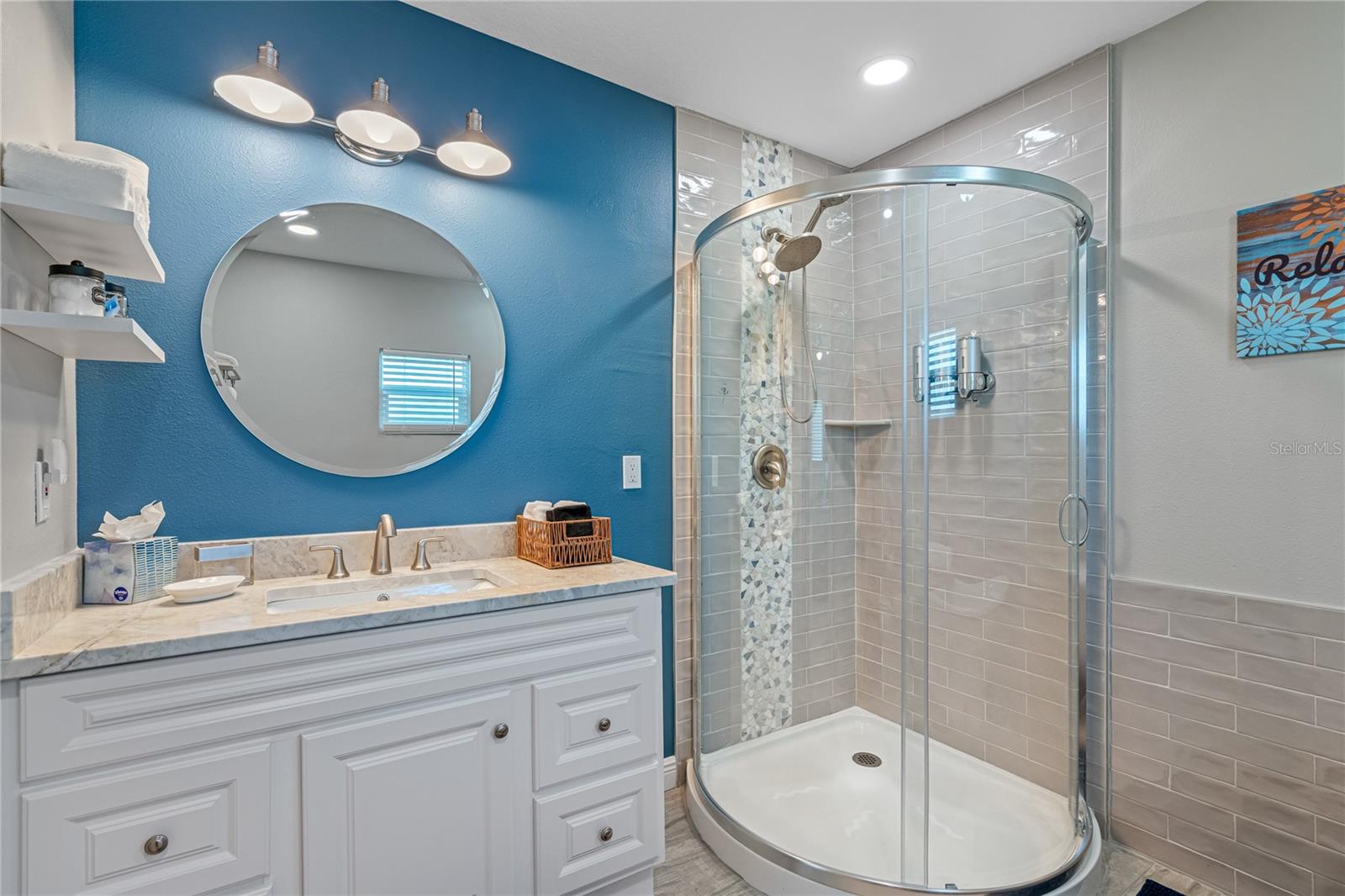 742 MAIN ST, DUNEDIN, FL, 34698