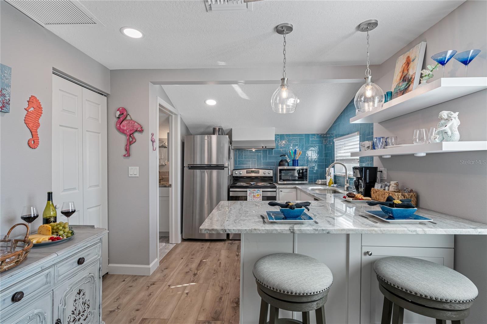742 MAIN ST, DUNEDIN, FL, 34698