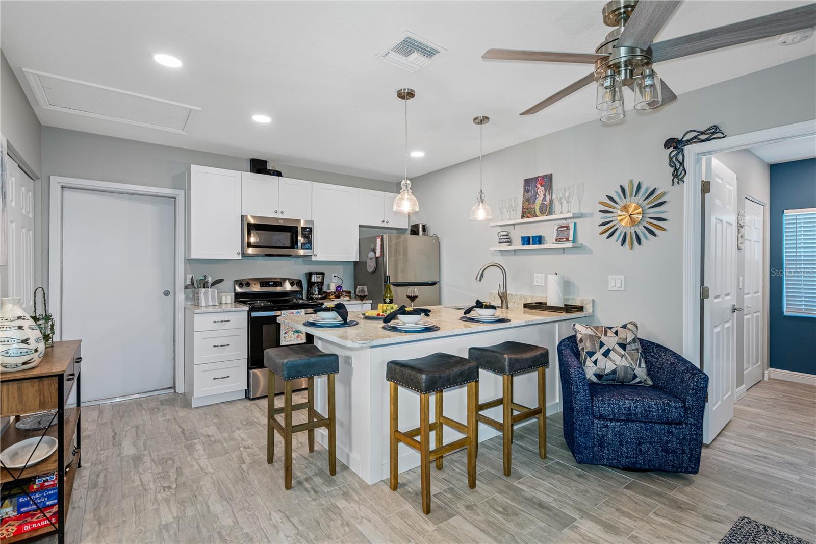 742 MAIN ST, DUNEDIN, FL, 34698
