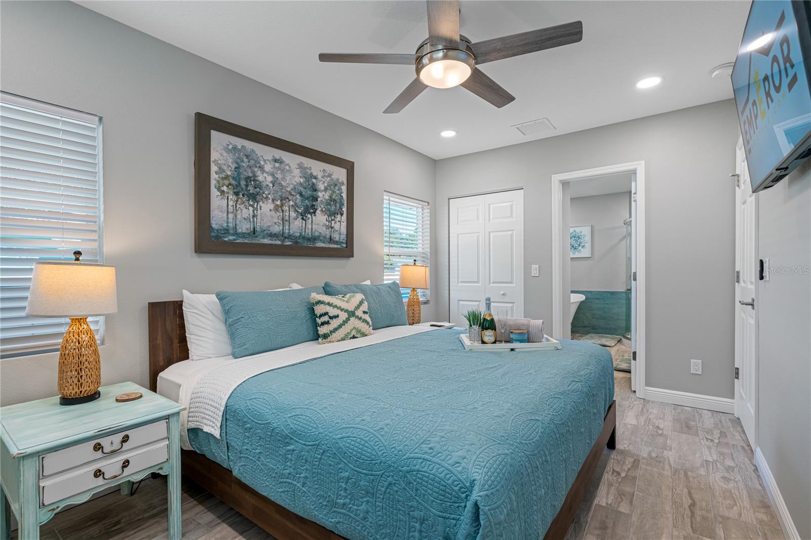 742 MAIN ST, DUNEDIN, FL, 34698