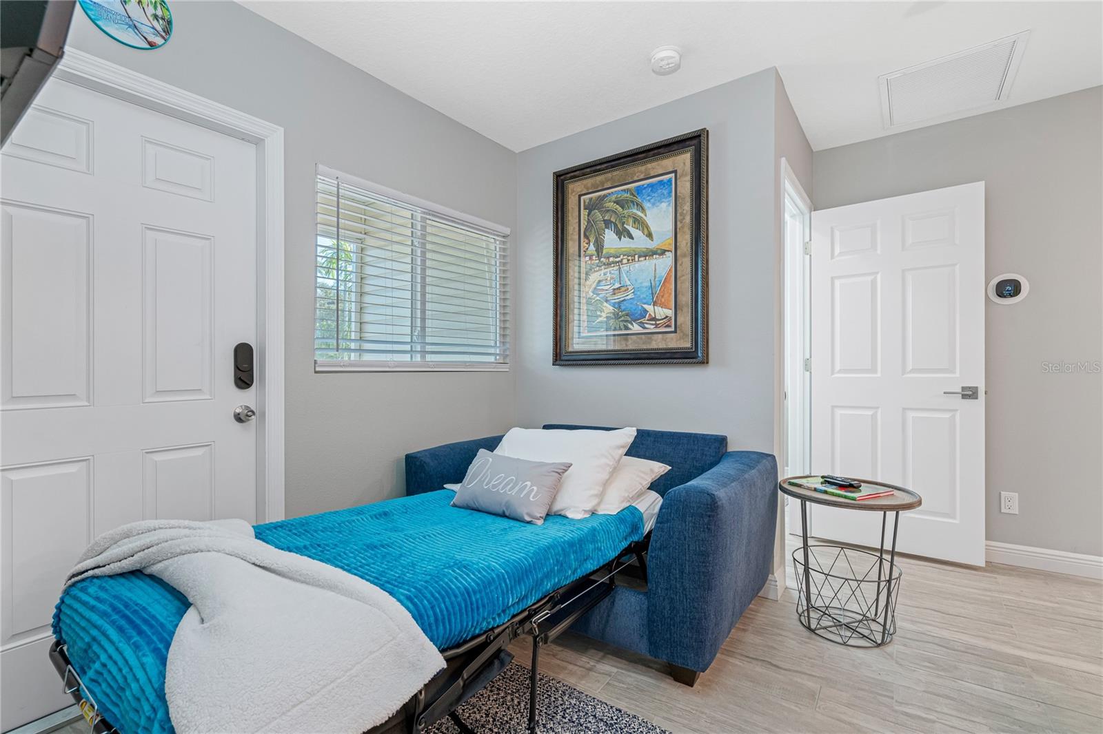 742 MAIN ST, DUNEDIN, FL, 34698