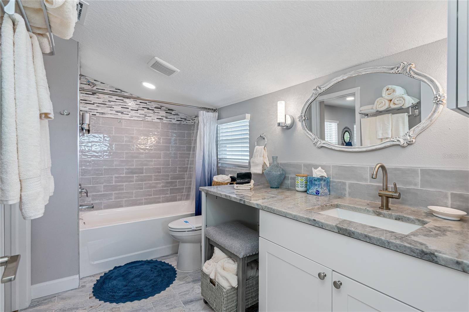 742 MAIN ST, DUNEDIN, FL, 34698