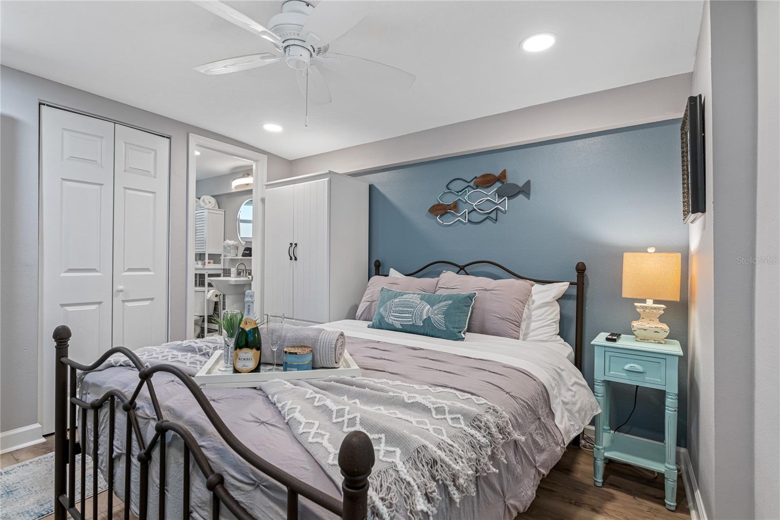 742 MAIN ST, DUNEDIN, FL, 34698