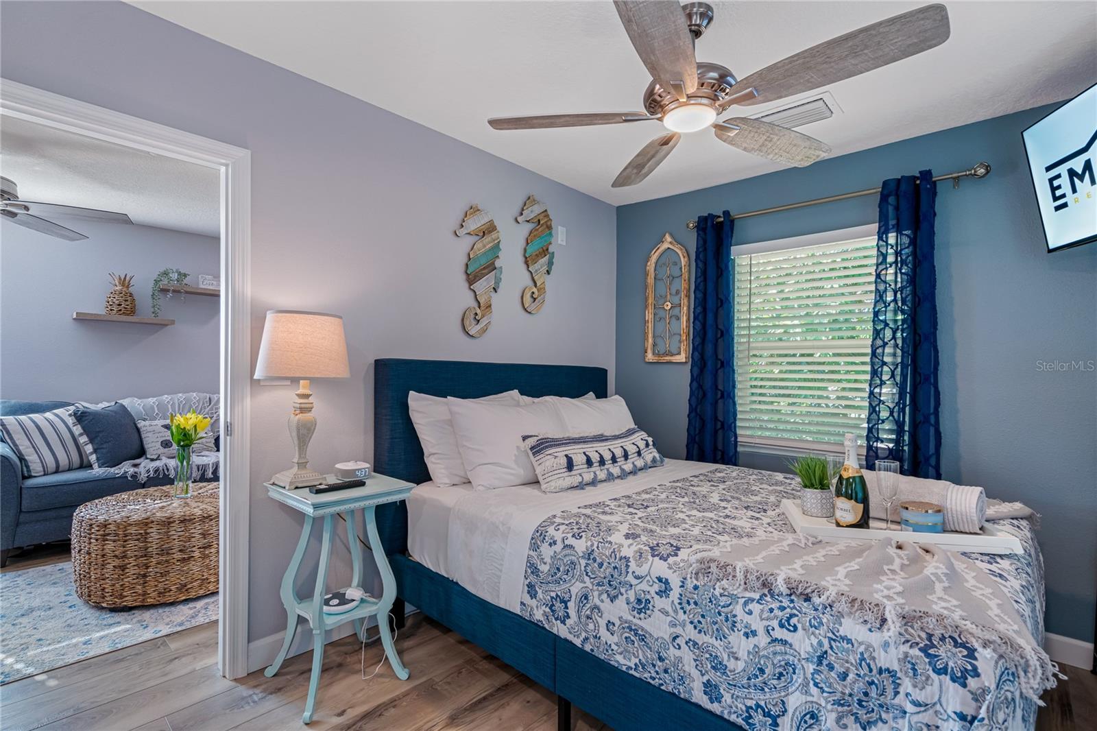 742 MAIN ST, DUNEDIN, FL, 34698