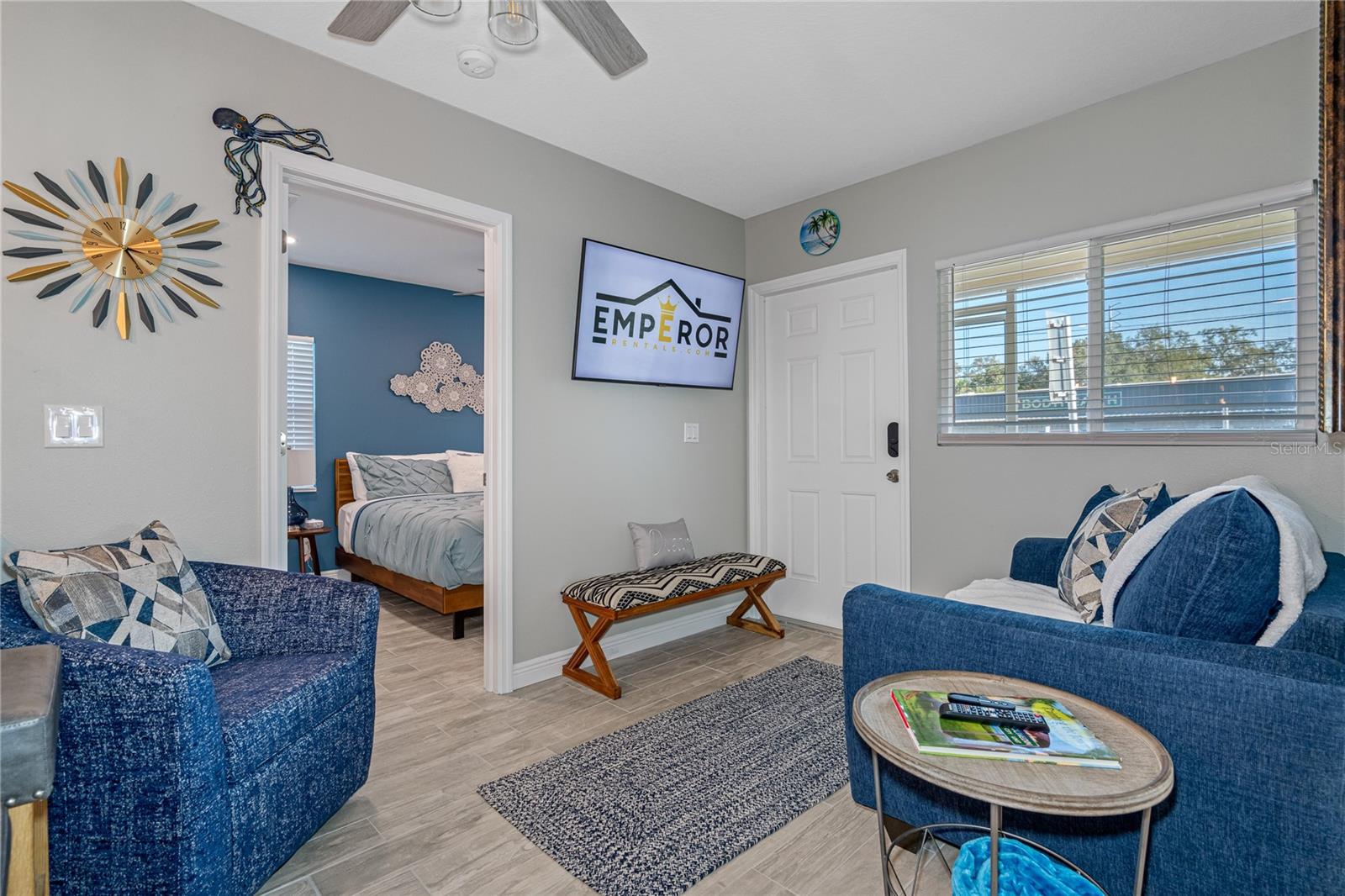 742 MAIN ST, DUNEDIN, FL, 34698