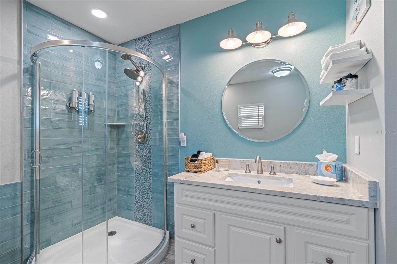 742 MAIN ST, DUNEDIN, FL, 34698