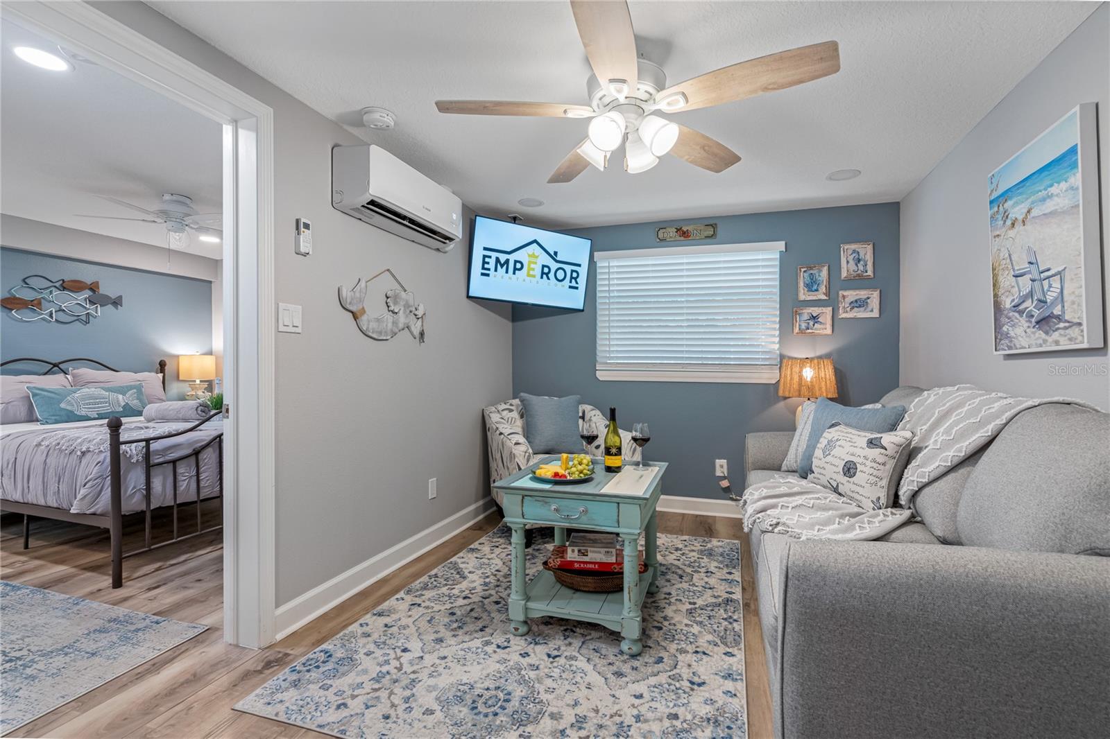 742 MAIN ST, DUNEDIN, FL, 34698