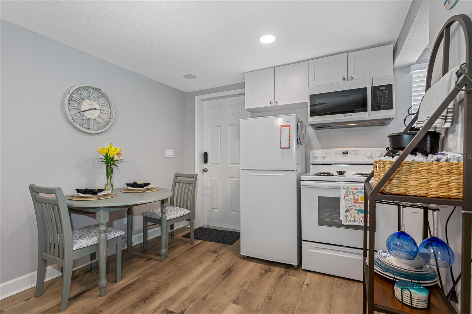 742 MAIN ST, DUNEDIN, FL, 34698