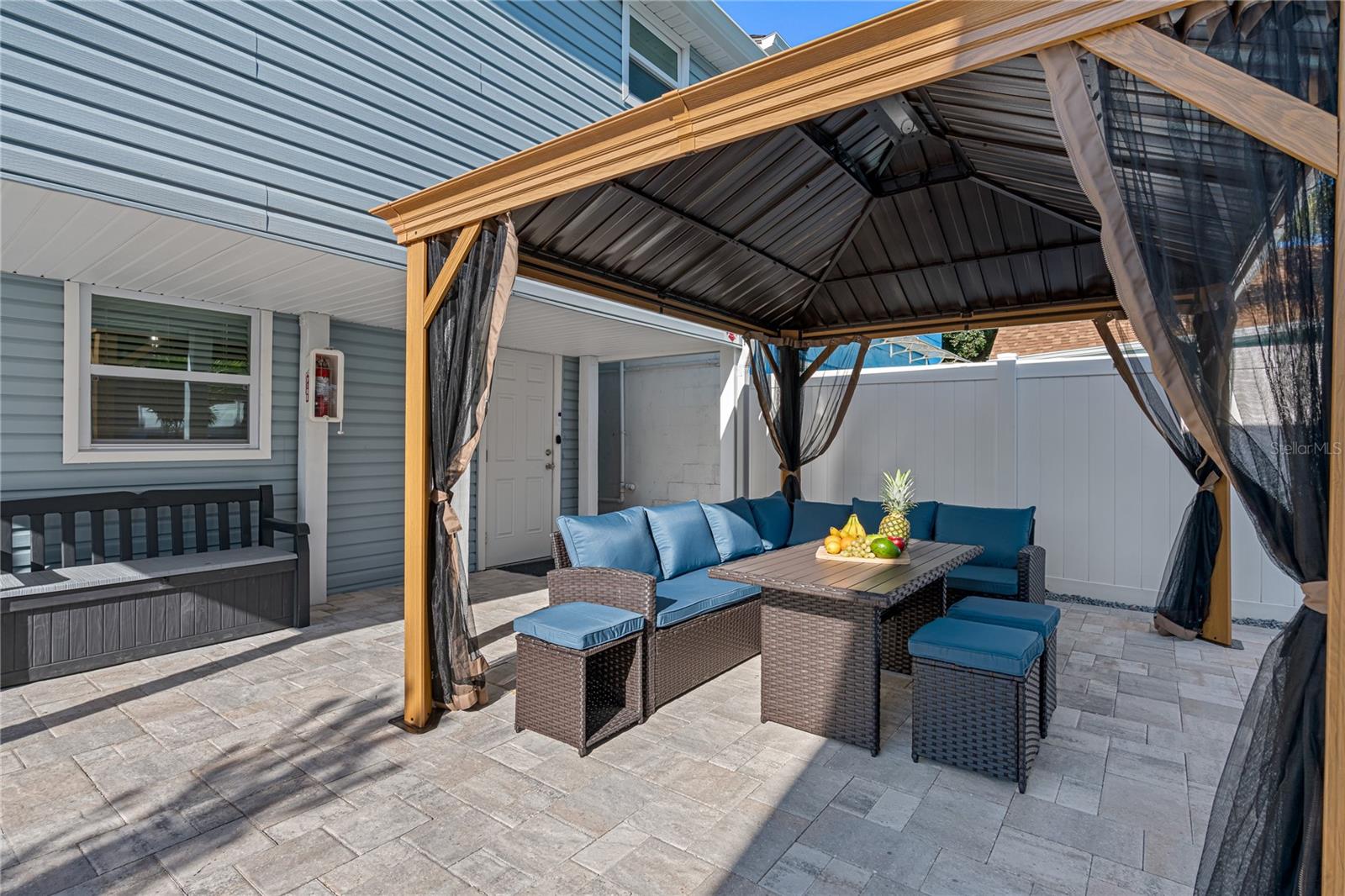 742 MAIN ST, DUNEDIN, FL, 34698