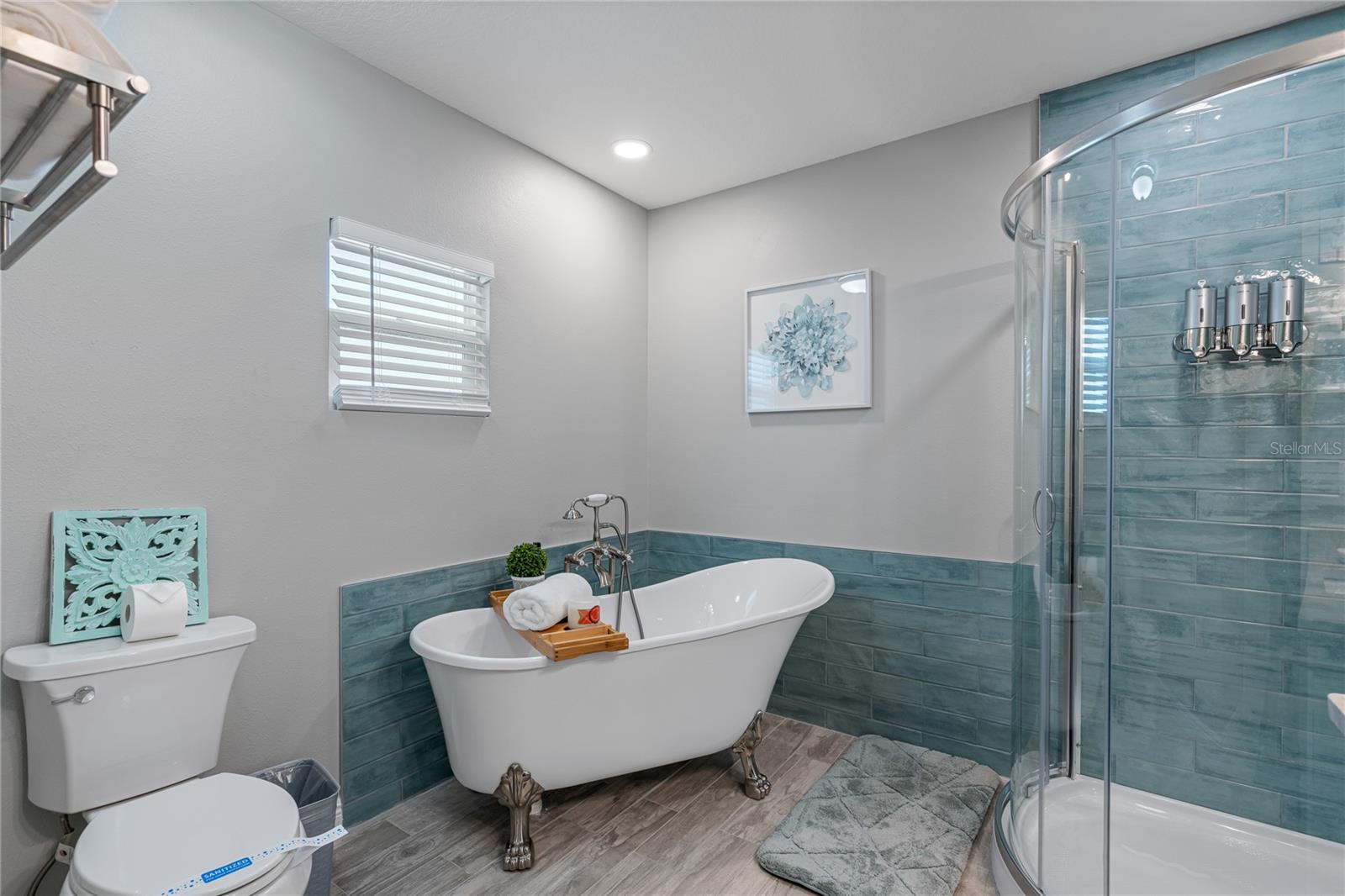 742 MAIN ST, DUNEDIN, FL, 34698