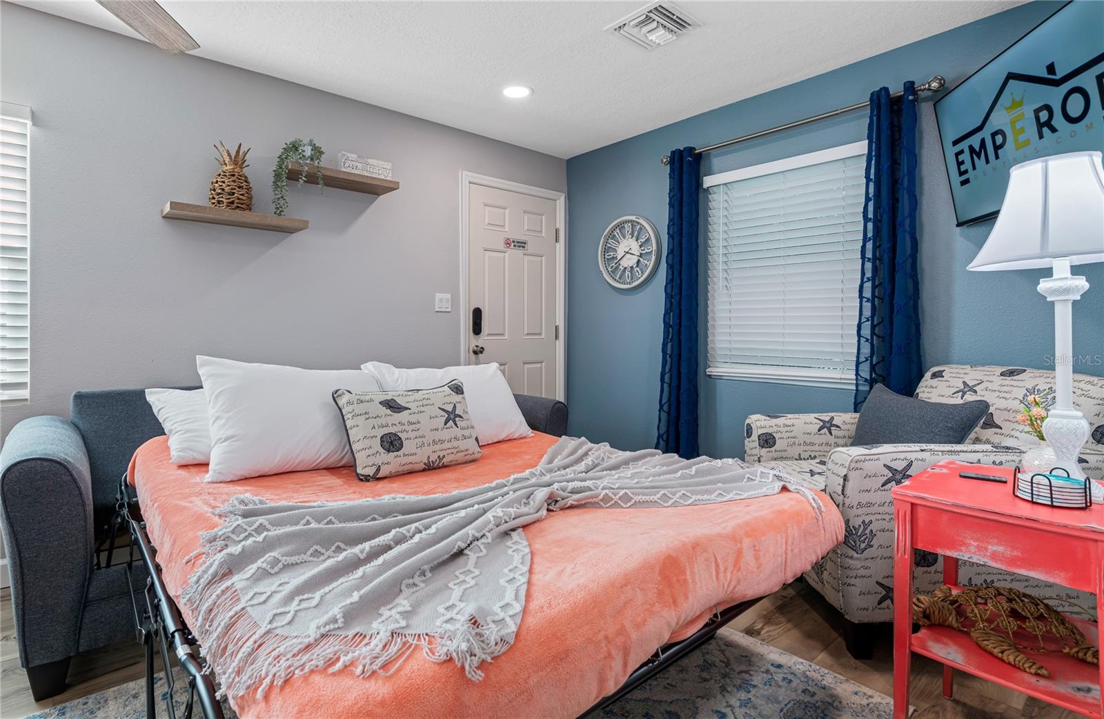 742 MAIN ST, DUNEDIN, FL, 34698