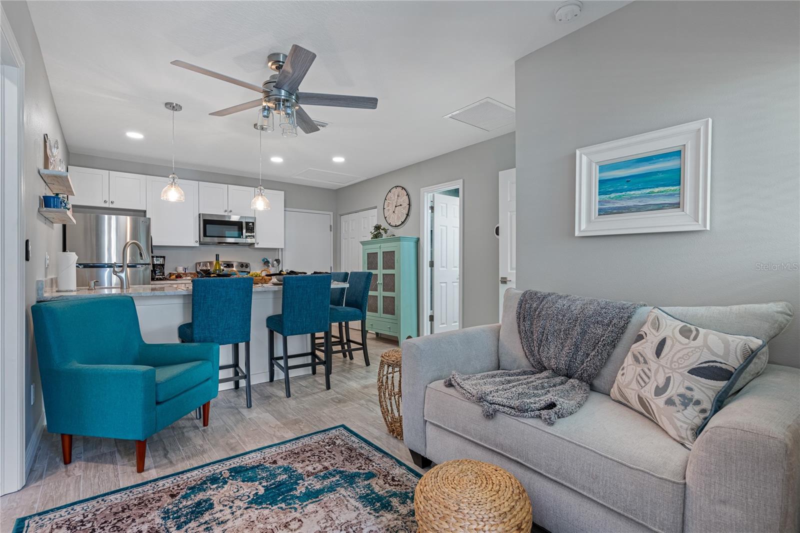 742 MAIN ST, DUNEDIN, FL, 34698
