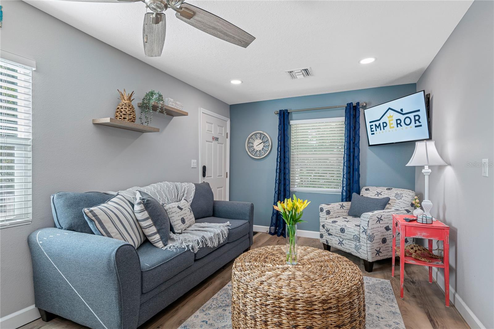 742 MAIN ST, DUNEDIN, FL, 34698