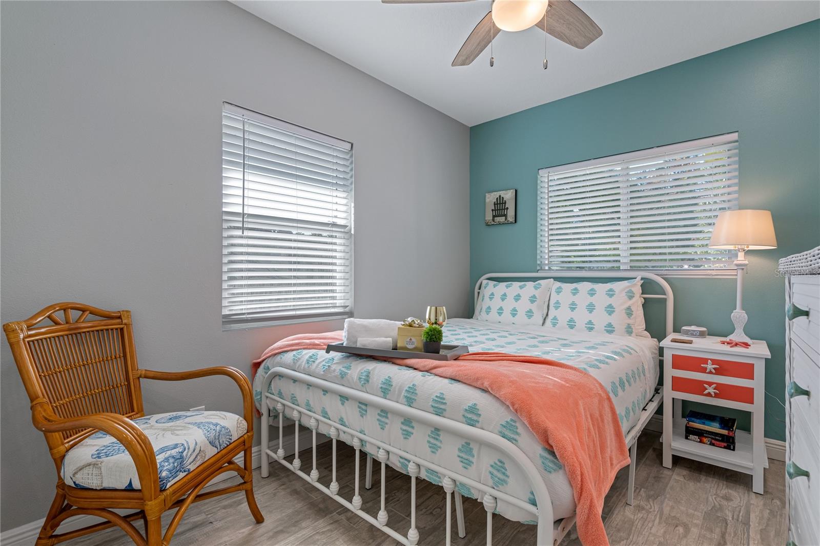 742 MAIN ST, DUNEDIN, FL, 34698