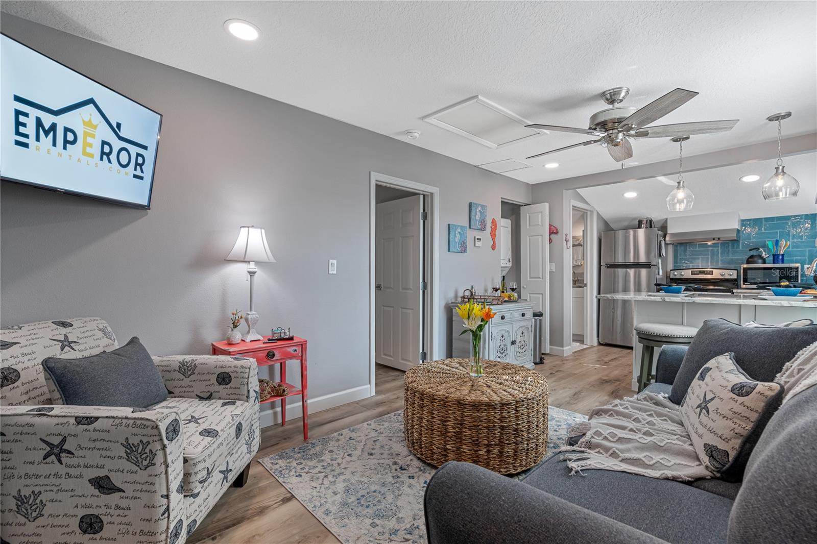 742 MAIN ST, DUNEDIN, FL, 34698