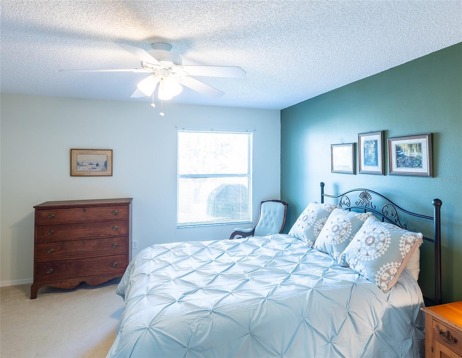 3315 WOODRIDGE DR, THE VILLAGES, FL, 32162