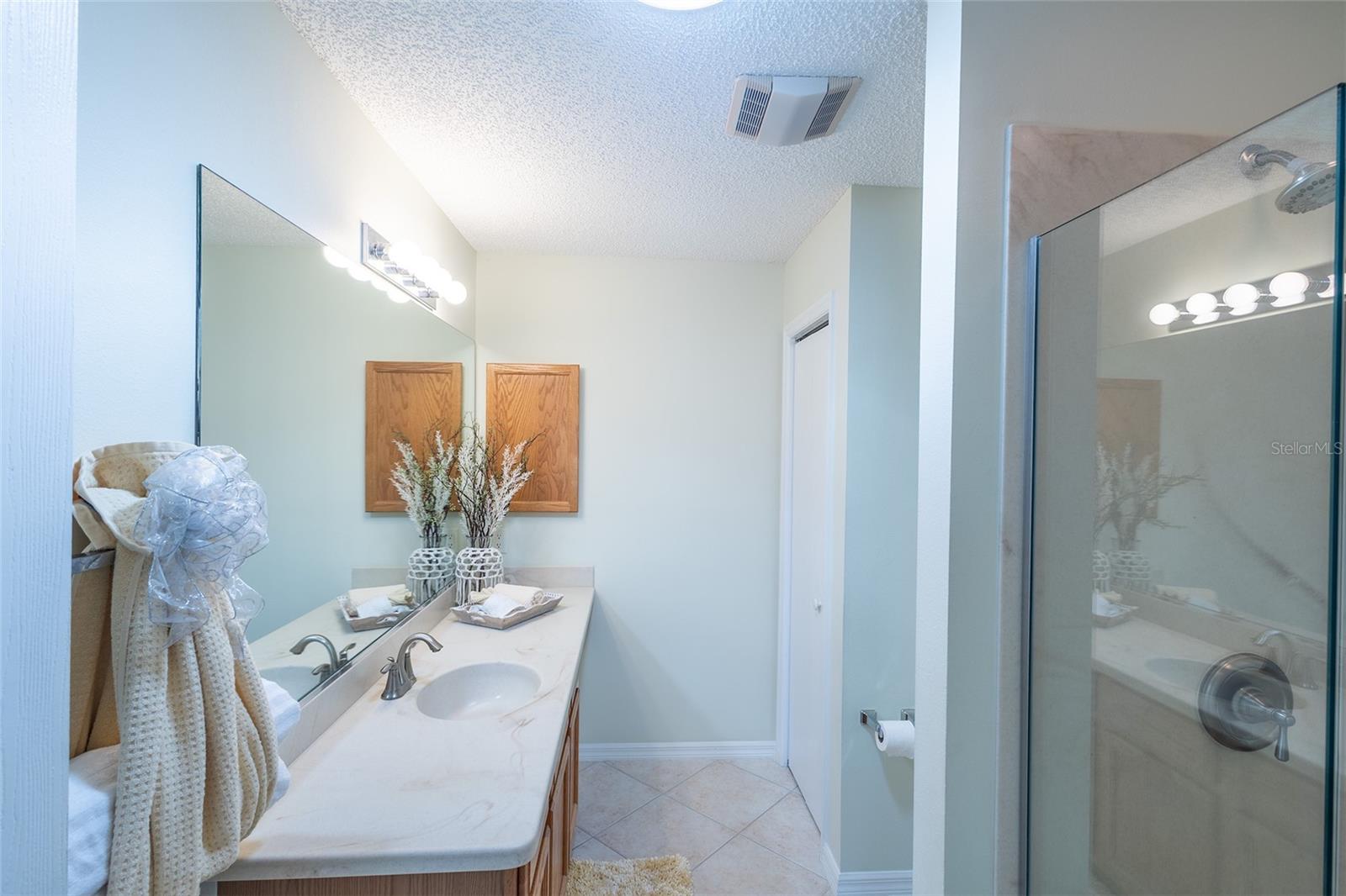 3315 WOODRIDGE DR, THE VILLAGES, FL, 32162