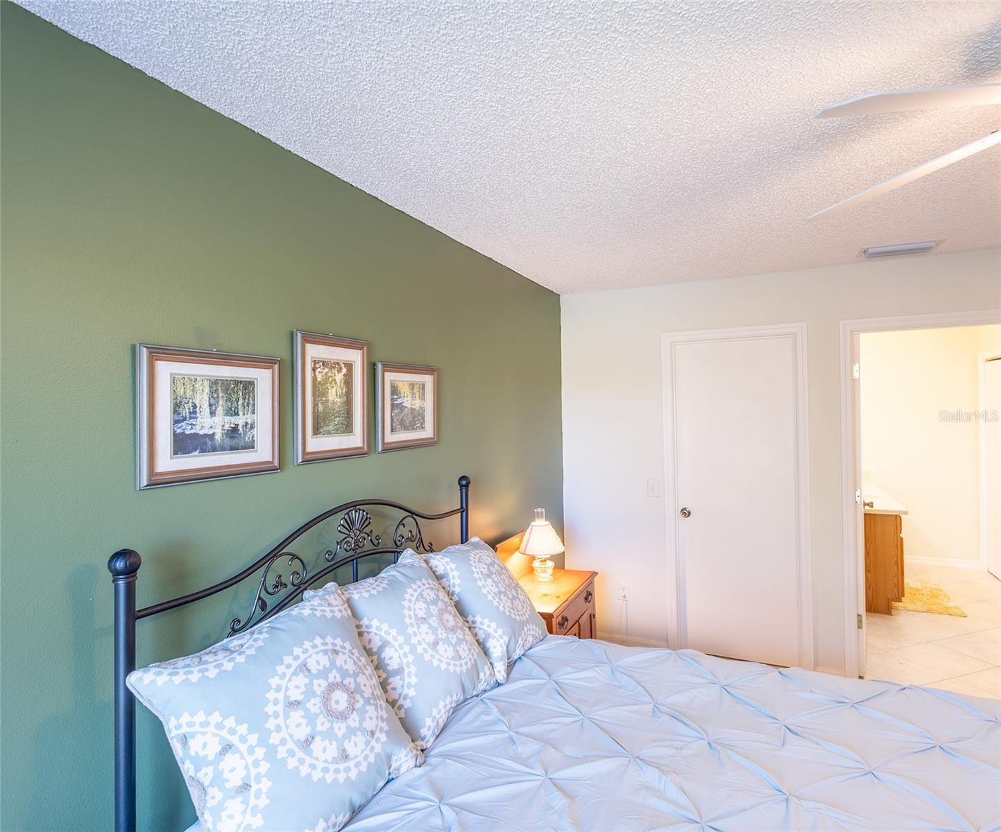 3315 WOODRIDGE DR, THE VILLAGES, FL, 32162