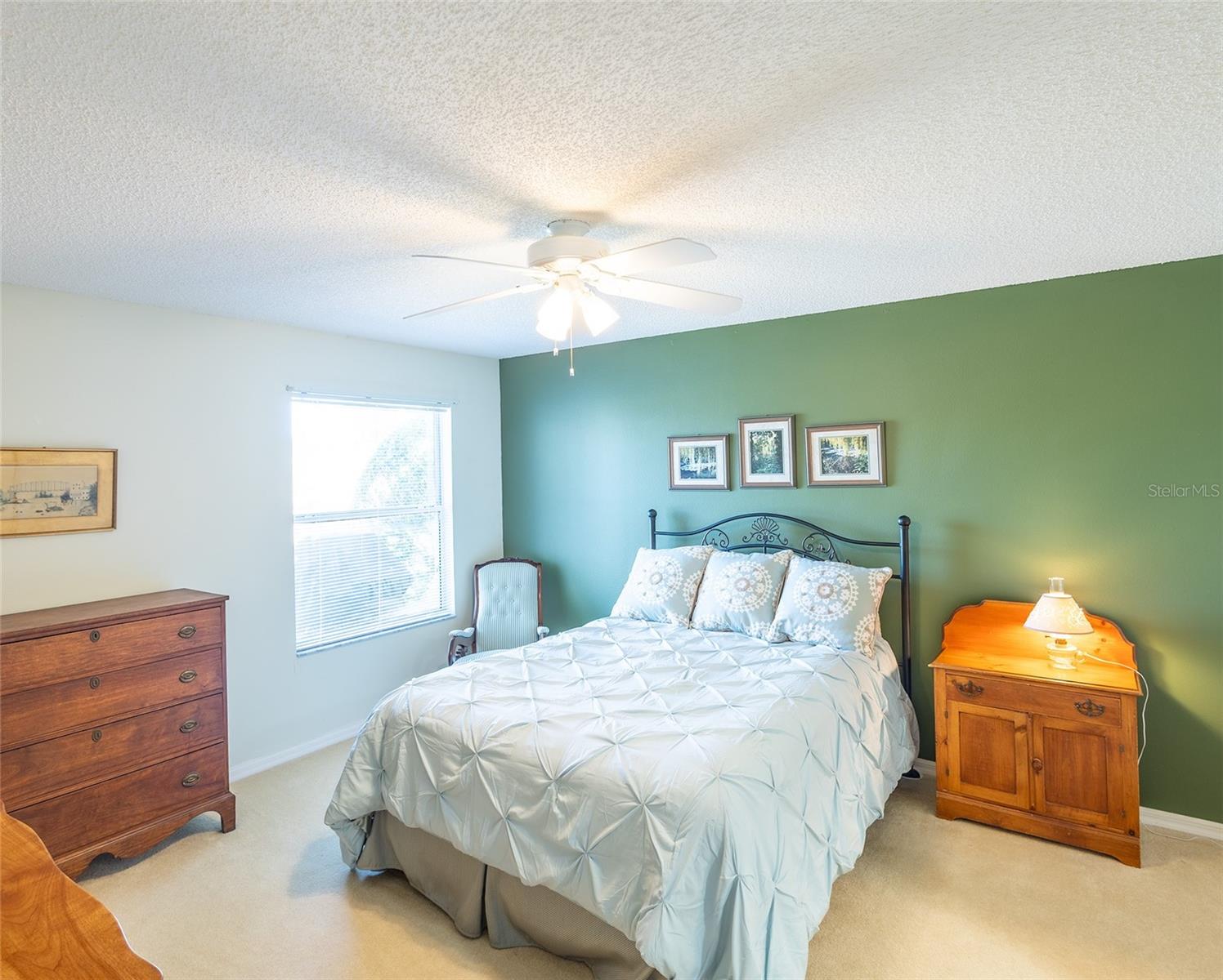 3315 WOODRIDGE DR, THE VILLAGES, FL, 32162
