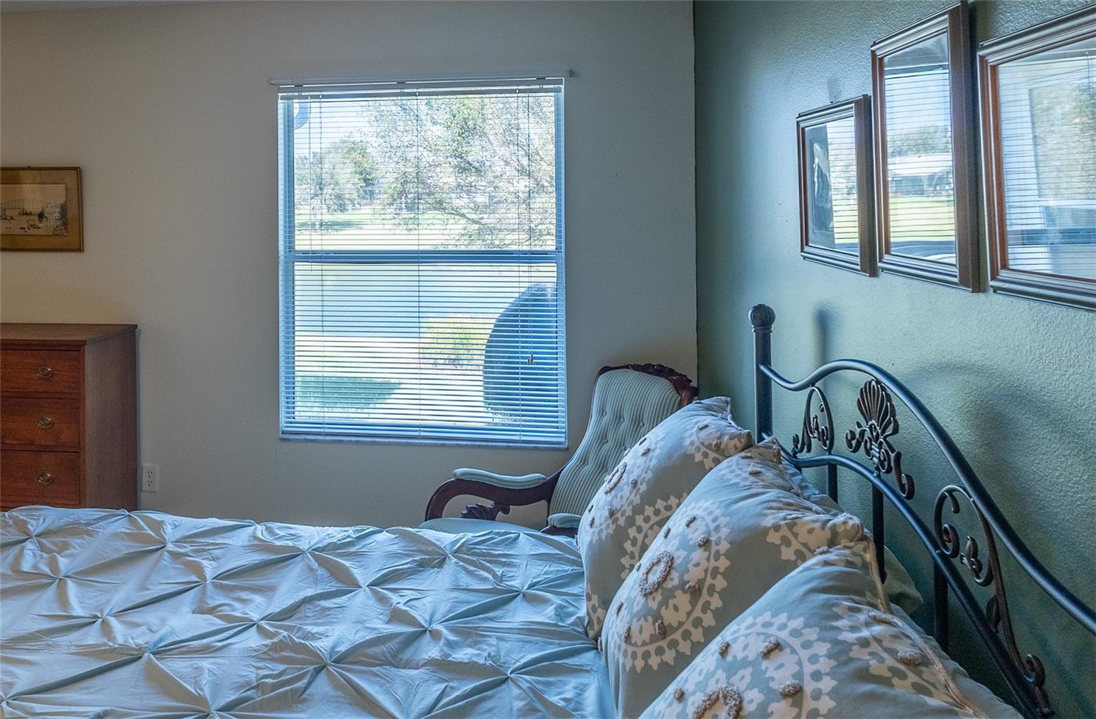 3315 WOODRIDGE DR, THE VILLAGES, FL, 32162